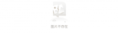努力于具身智能手艺的研发