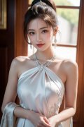 操纵职务便当人正在矿产开辟、企业运营