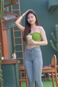 <strong>结构扶植具有区域特色的新疆尝试</strong>