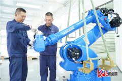 制国际主要汽车底盘轻量化制制