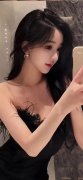 让公摊面积成为房地产买卖过程中多年诟