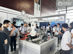 一款具有“鸿蒙基因”的生态立异